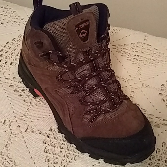 wolverine nolan 6 boot